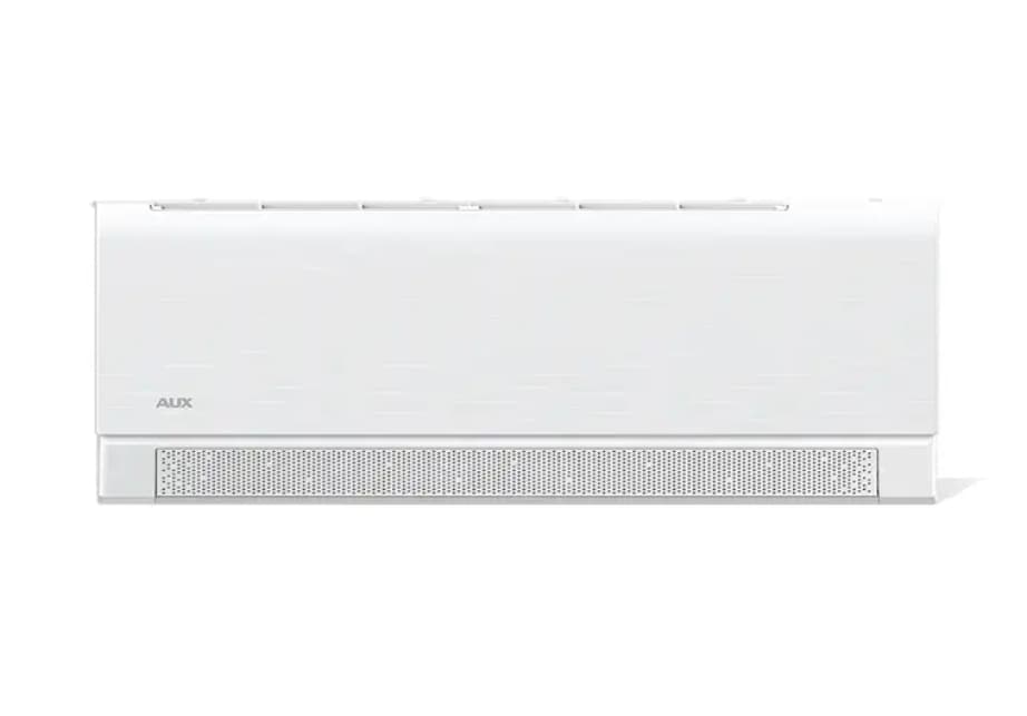 AUX Inverter C-SMART — foto 1 de 1